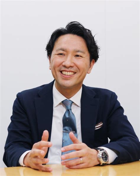 事業御守|「中途入社者の定着」実態調査（2024）―『engage』企業アン。